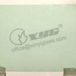 WINDSCREEN - 2278*808